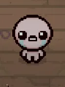 LrOk3ubrqg.png