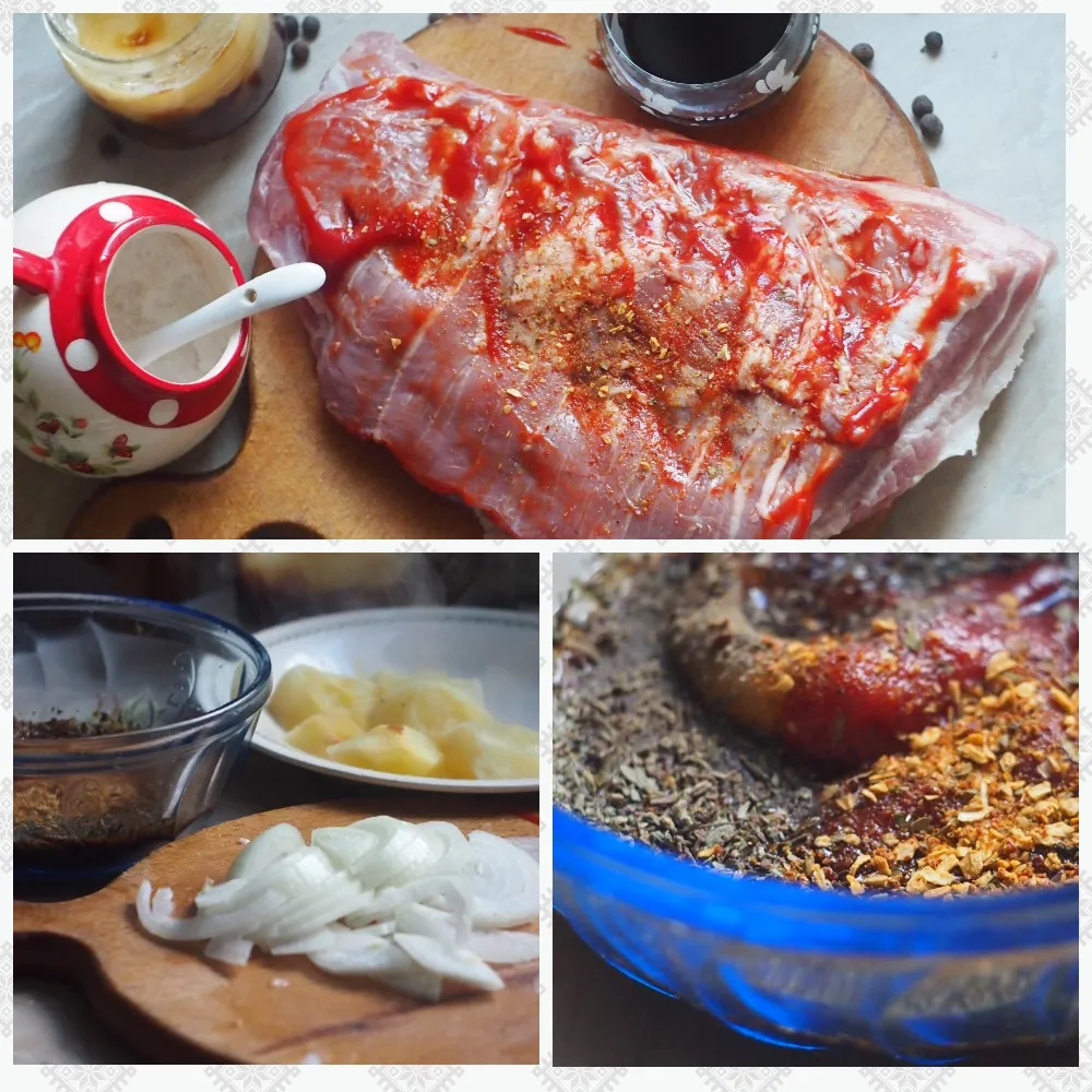 MyCollages 4.jpg