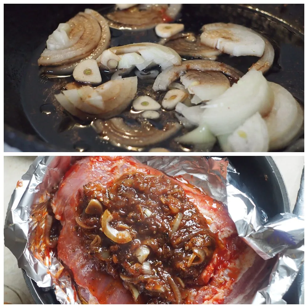 MyCollages 5.jpg