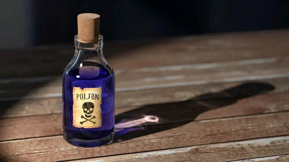 poison.jpg