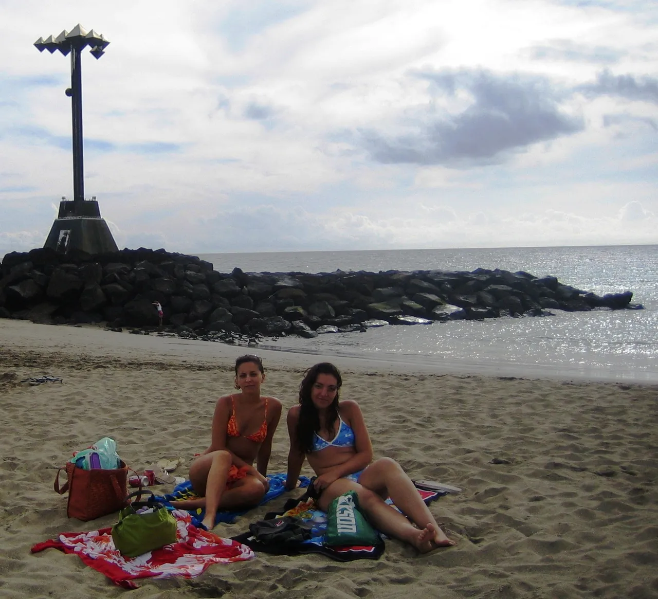 IMG_0425a.jpg