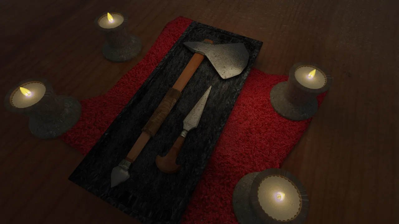 axe1_138.png