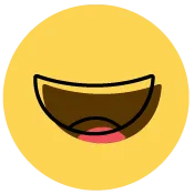 smile.png