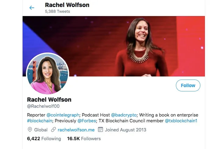 rachel.jpeg