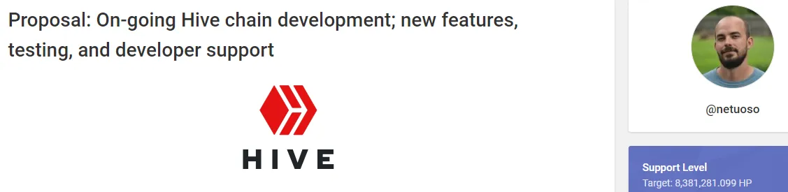 hive.png