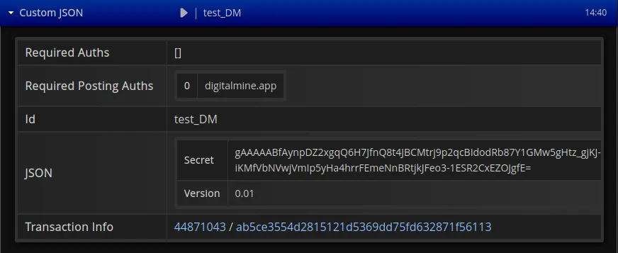 test_DM.png