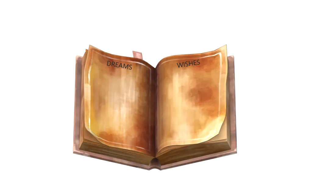 Snook Book.png