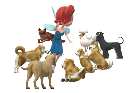 Snook dawg.png