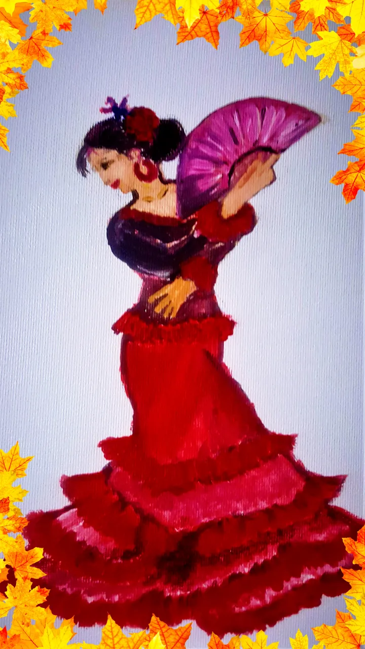 flamenco9 2.jpg