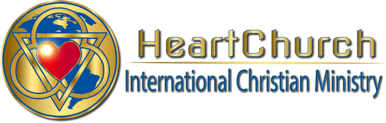 HeartChurch.png