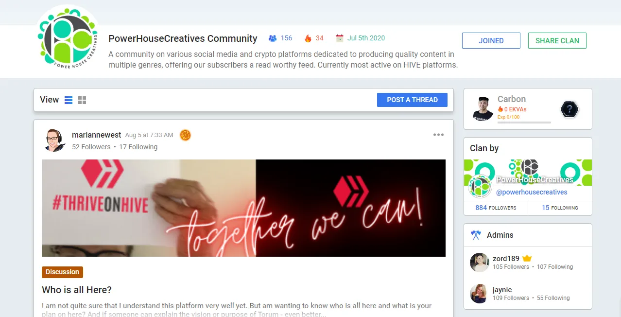 Screenshot_37.png