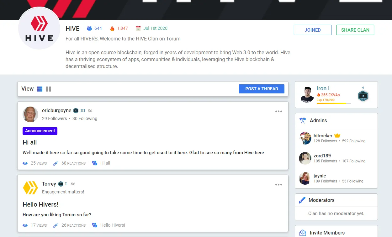 Screenshot_42.png