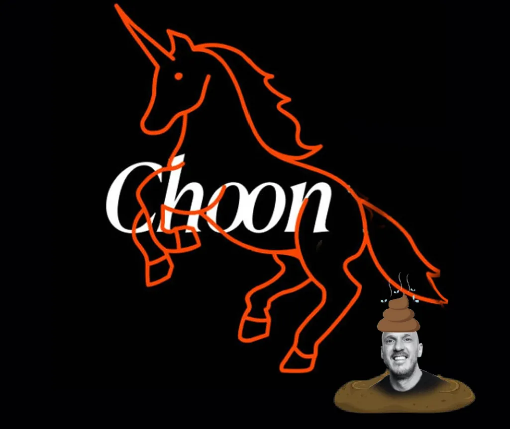 choon 1.jpg