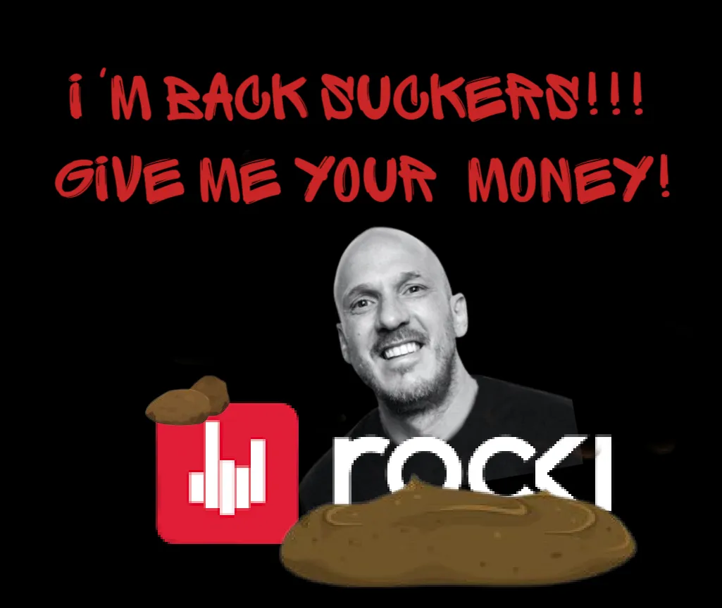 choon 1.png