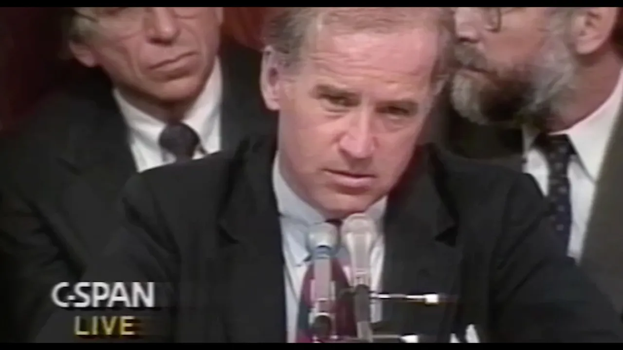 wapo cspan.jpg
