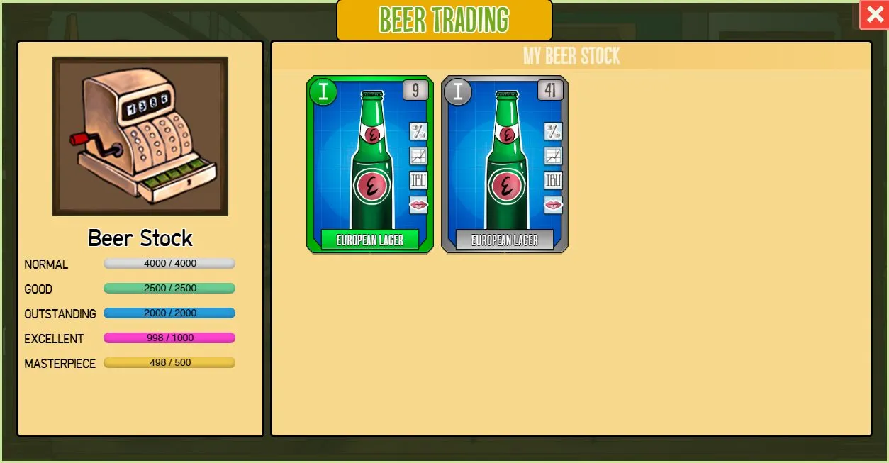 beerstock.jpg