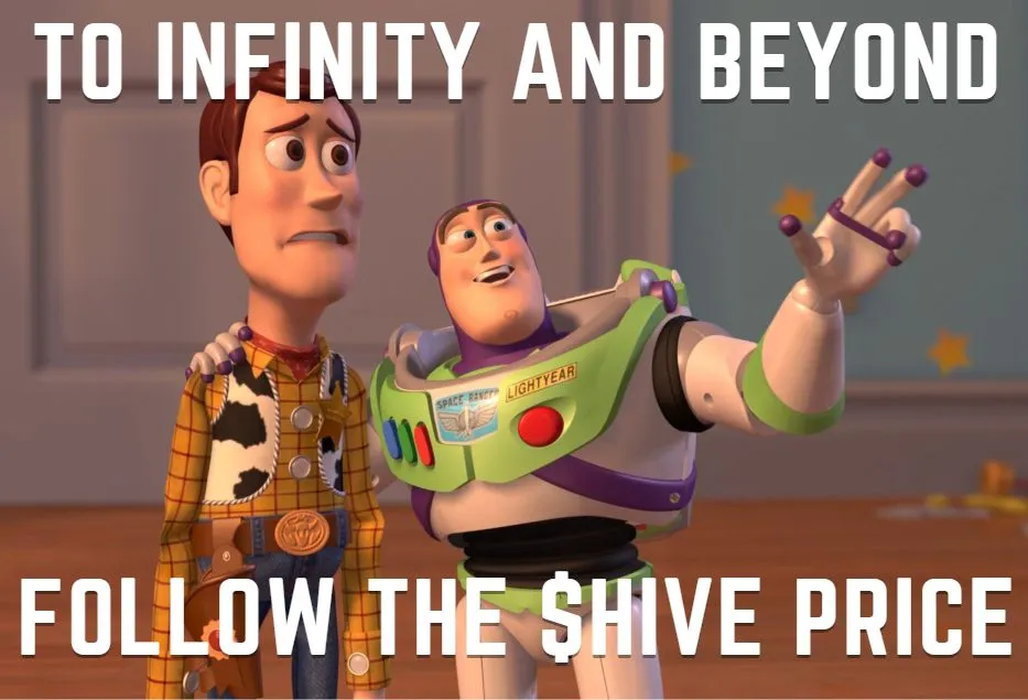 buzzmeme3.jpg