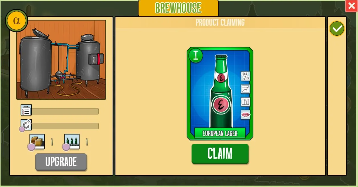 beergreen.jpg