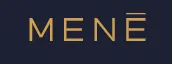 Mene $5 Credit