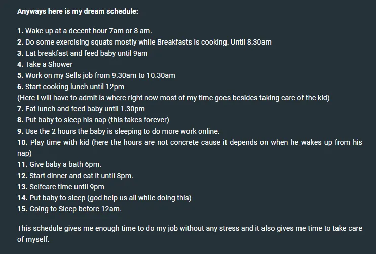 horario.png
