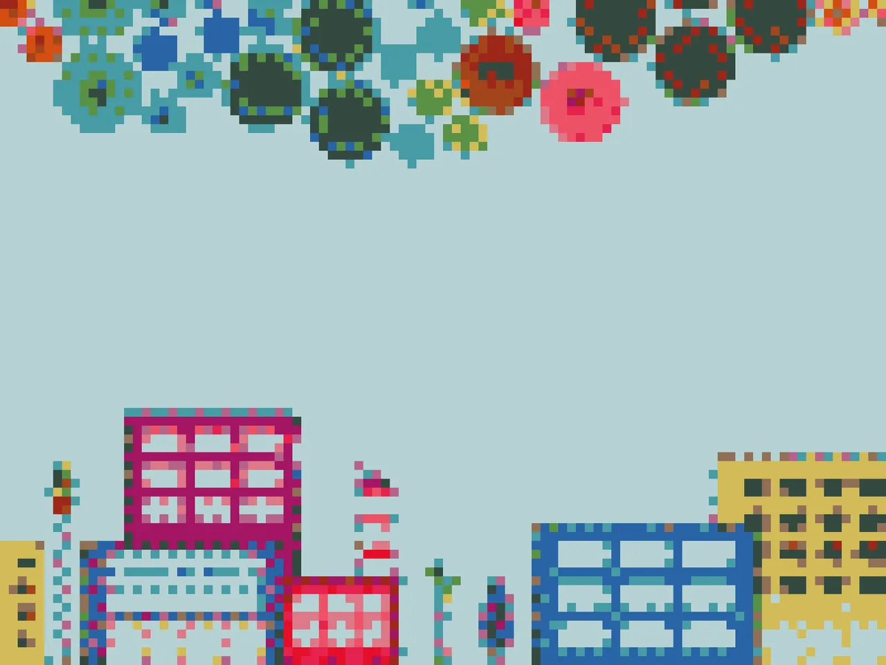 dcity1.jpg