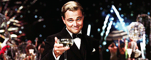 here's to you.gif