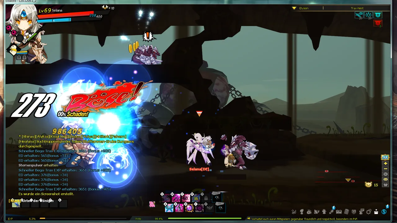 Elsword 003.png