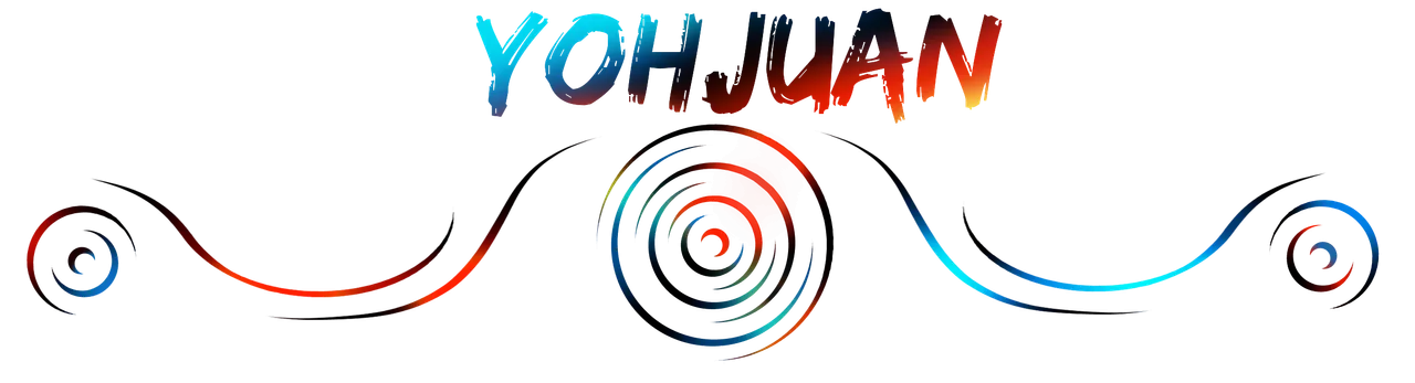 yoh linea1.png