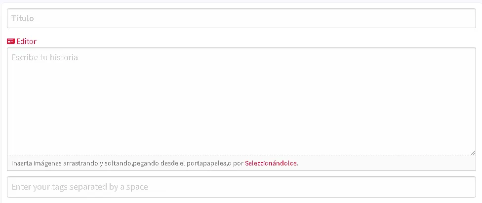 Como-hacer-un-post-en-hive-blog