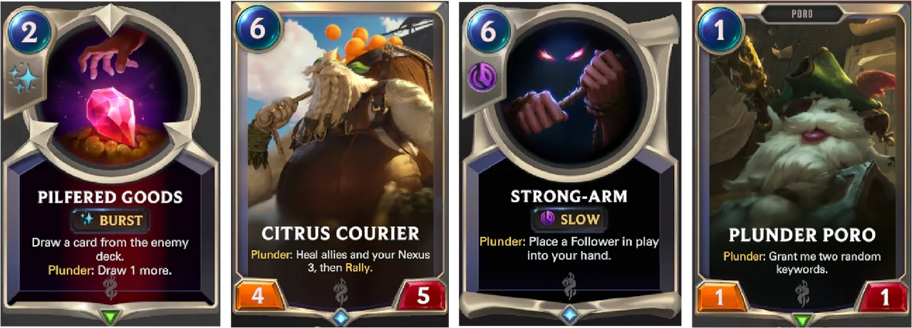 Plunder Cards.png