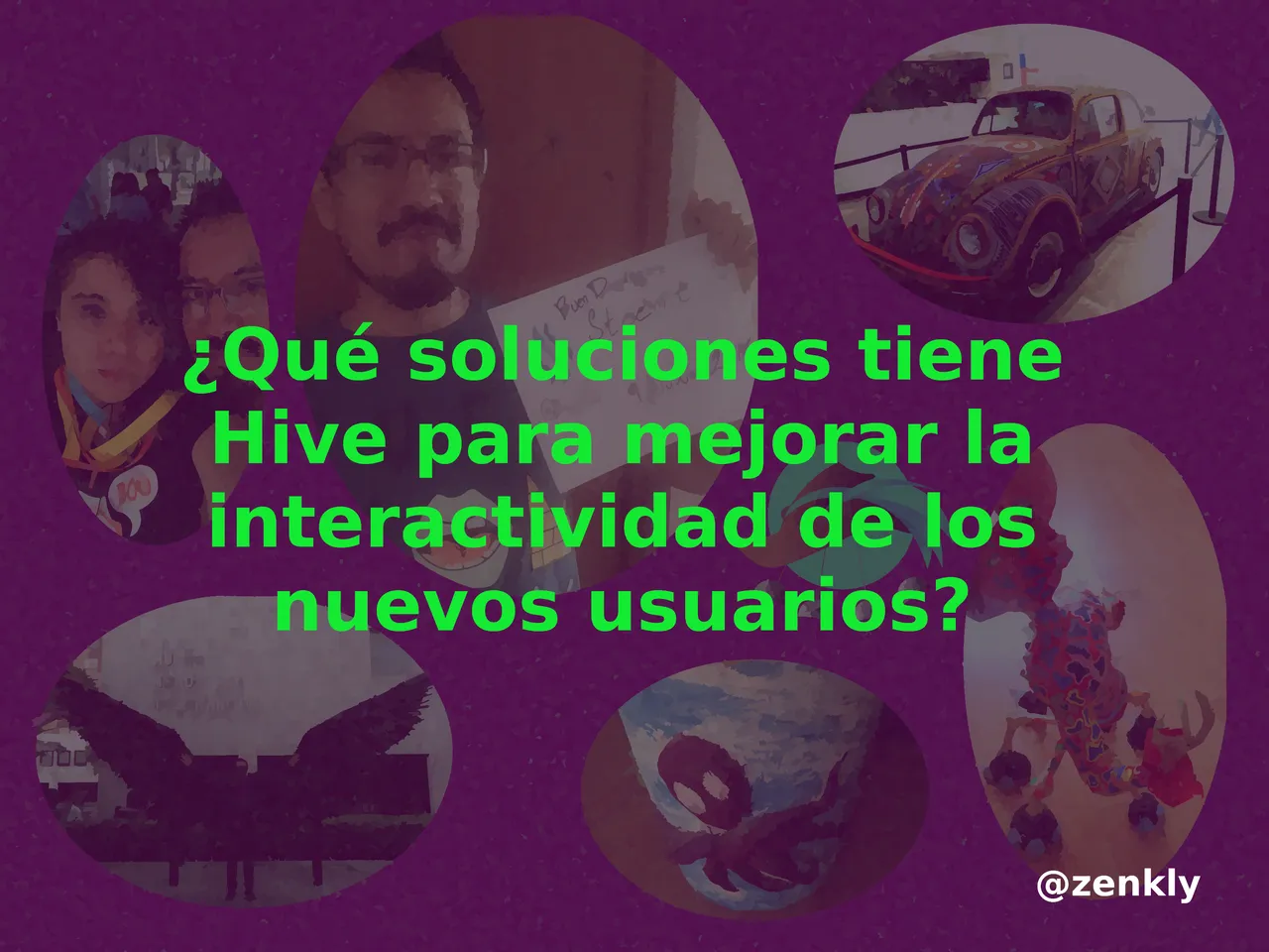 CaratulaRUTA.png