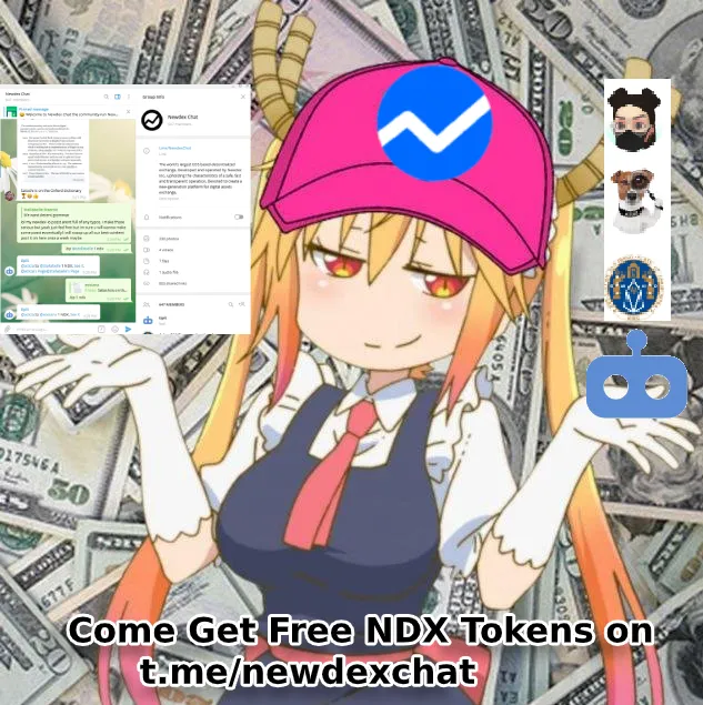 bricslogo2.png