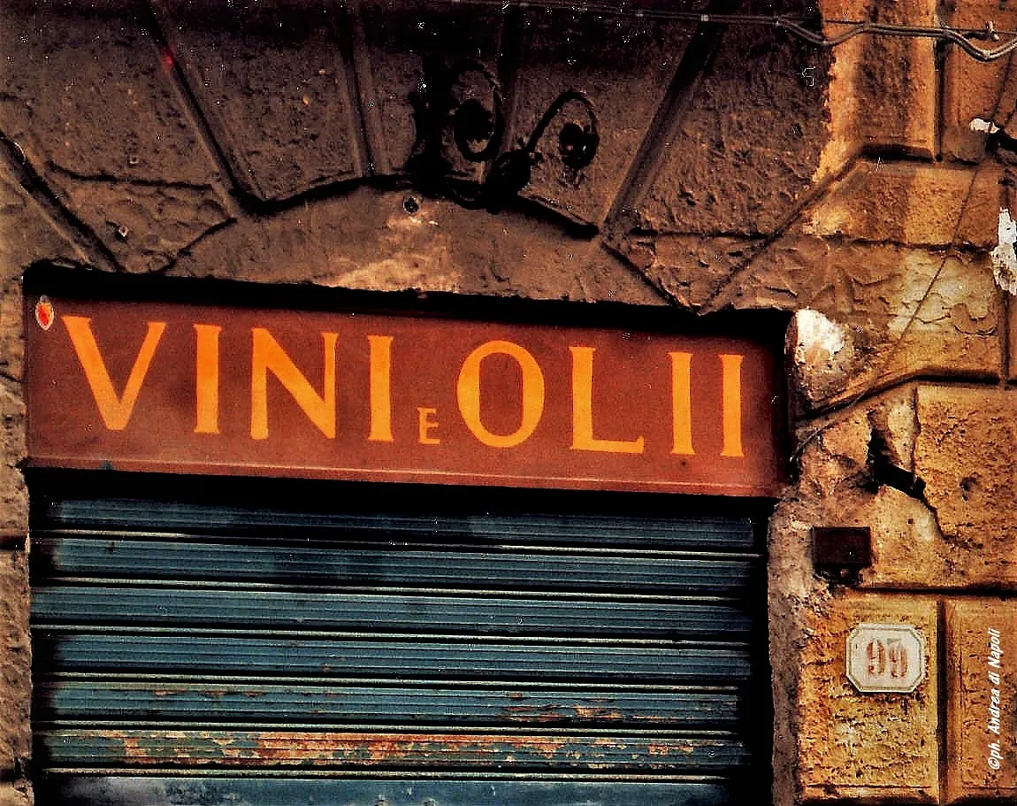 vinoli.jpg