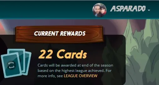 rewards.JPG