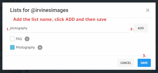 step 3.png