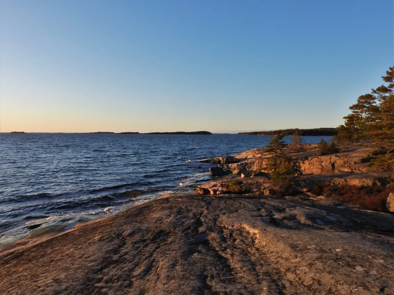 DSCN45291.jpg