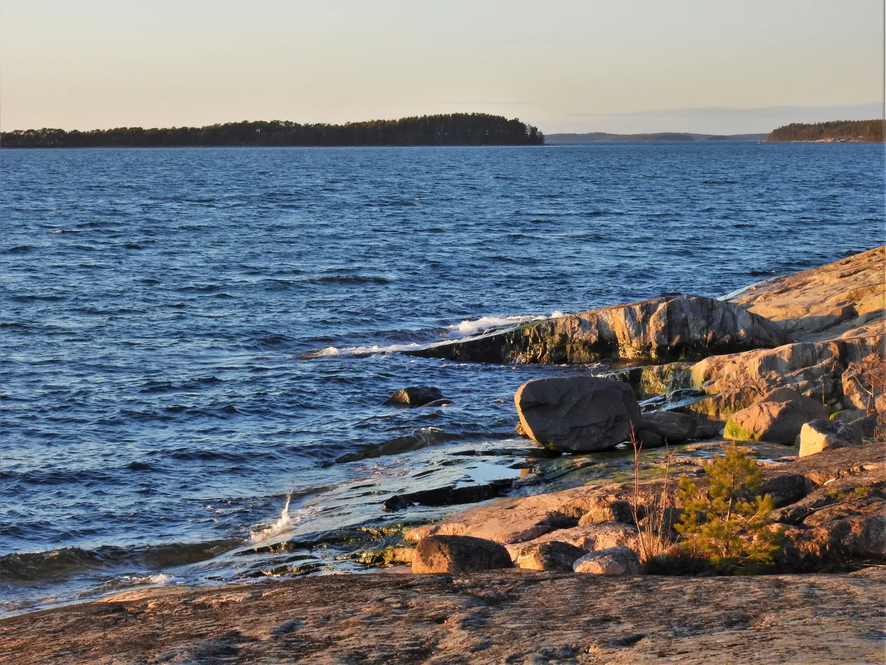 DSCN45321.jpg