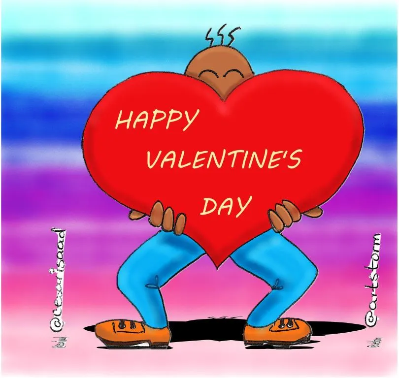 0hvd2.jpg