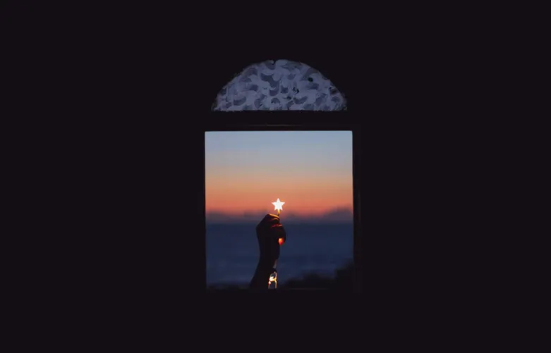 image2.png