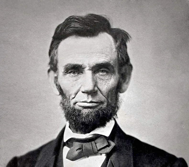 image1.png