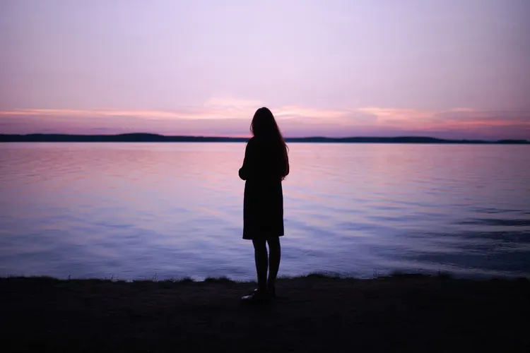 image3.png