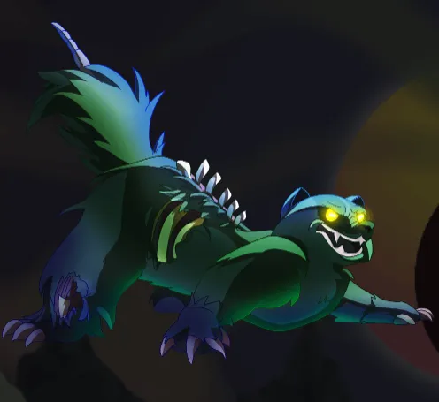 image.png
