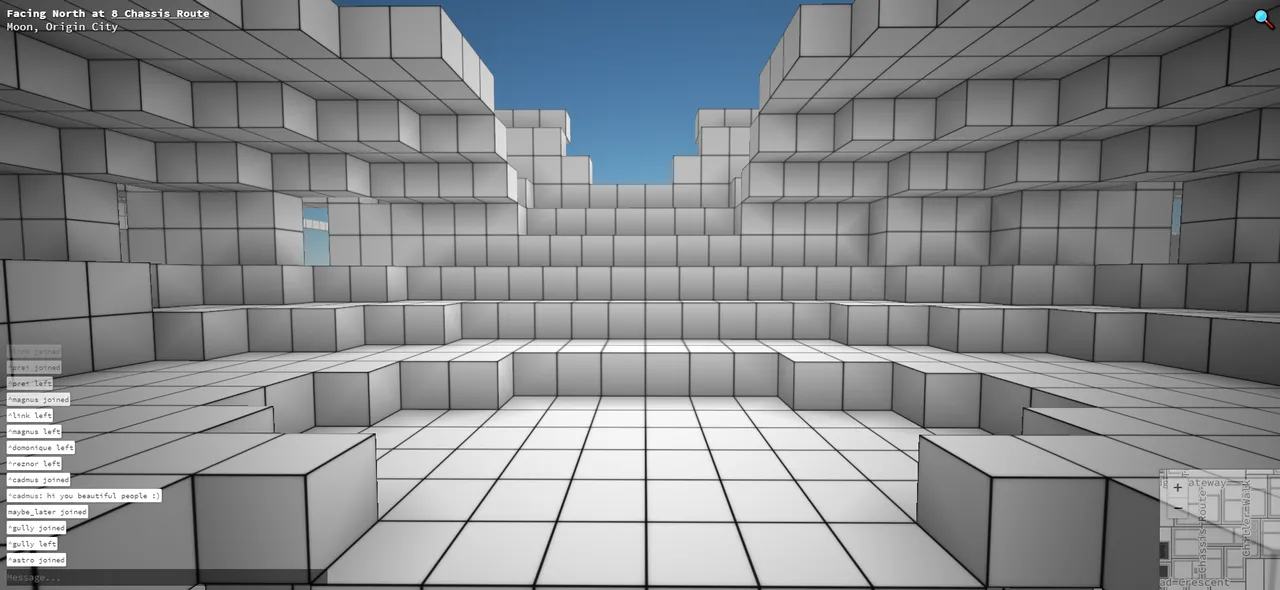 14.PNG