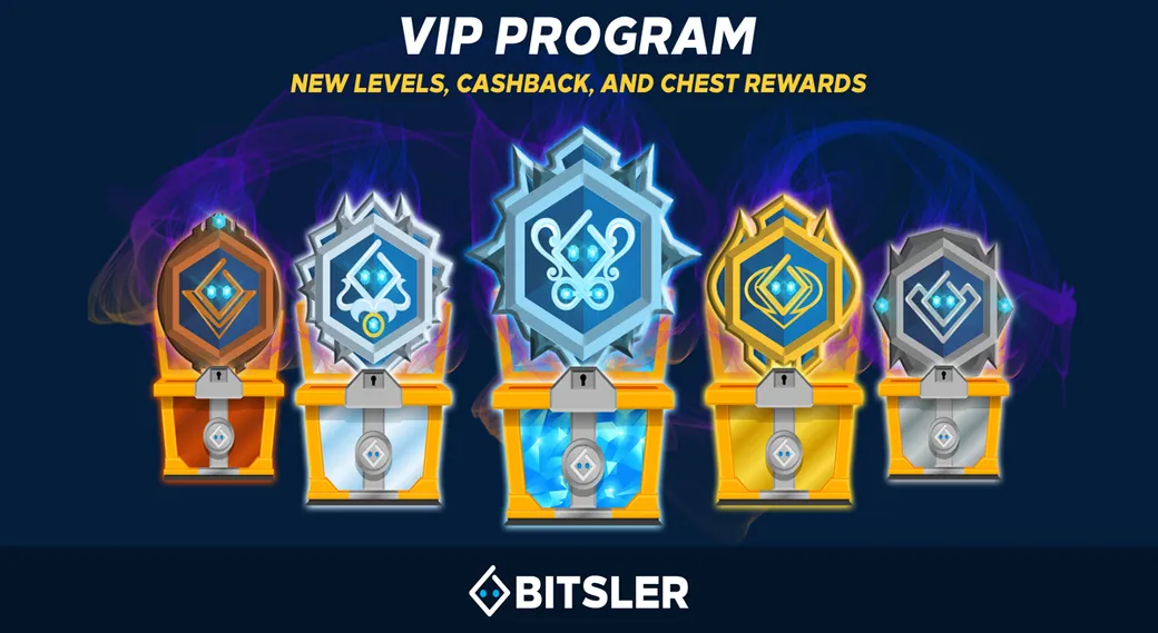 bitslervip.png