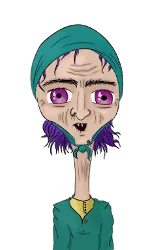 Hilda.png