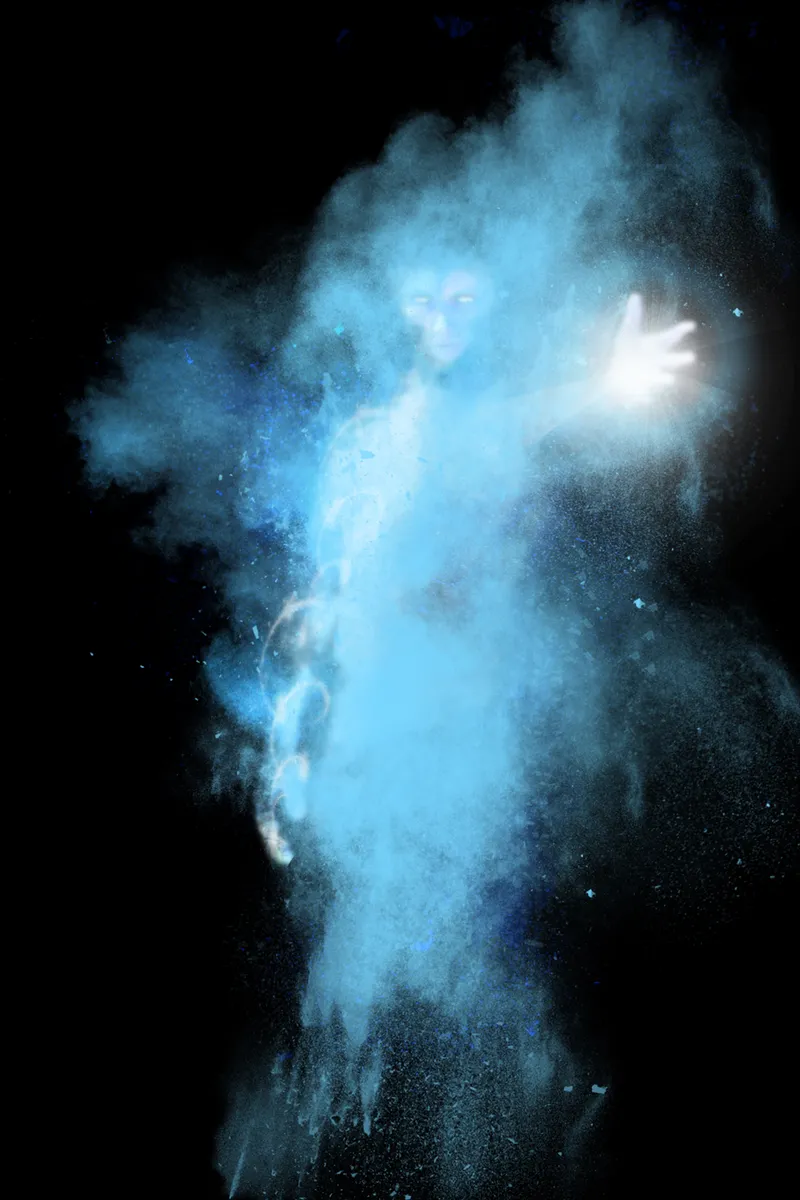 ghost3.jpg