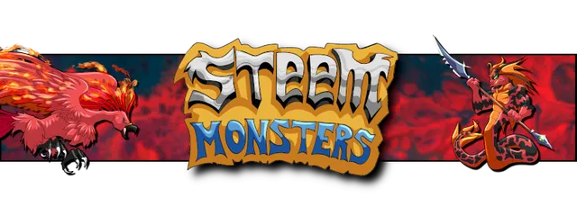 banner.png
