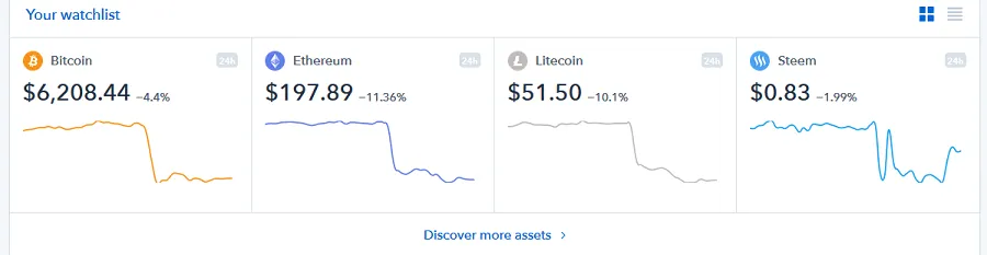 coinbase.png