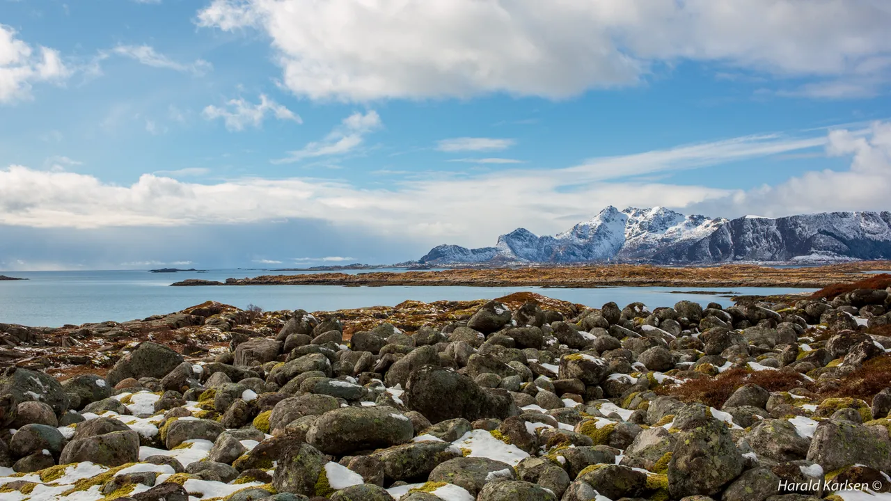Lofoten4.jpg
