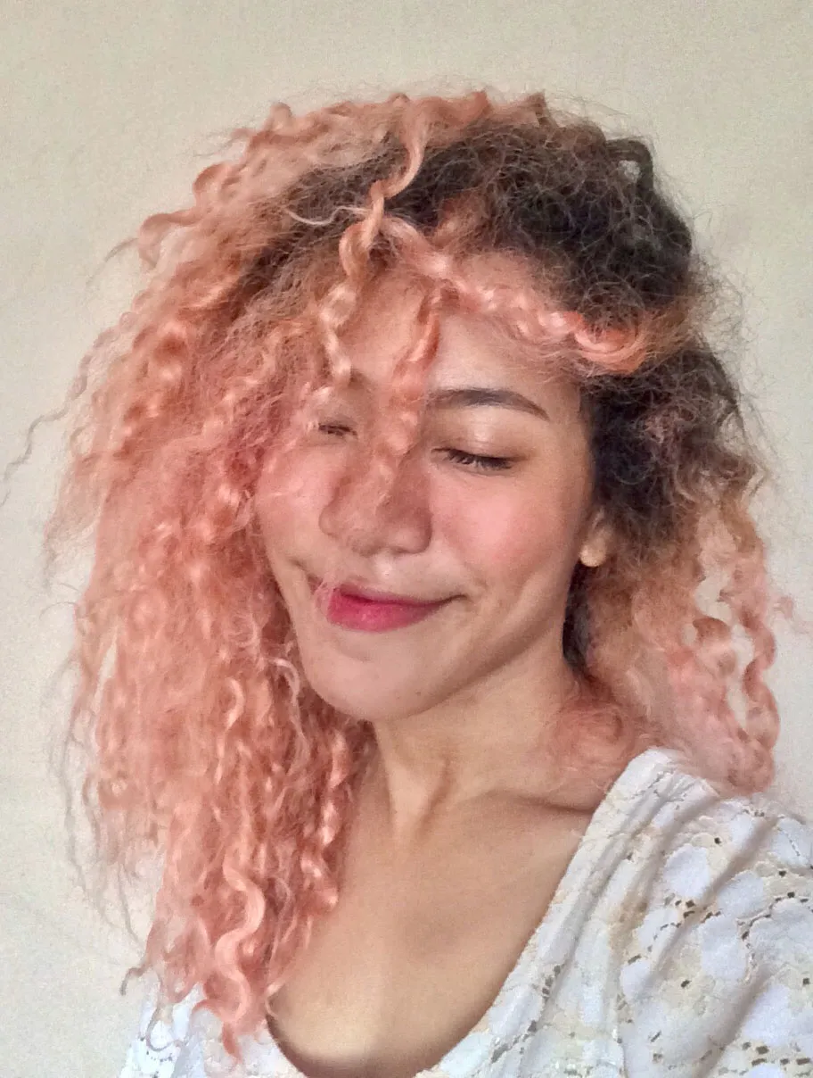 Pink.jpg